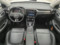 preview MG ZS #5