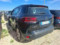 preview Citroen C5 Aircross #3