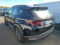 preview Hyundai Tucson #3