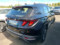 preview Hyundai Tucson #2