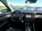 preview Hyundai Tucson #4