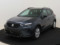 preview Seat Arona #0