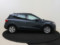 preview Seat Arona #3