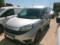 preview Fiat Doblo #0