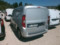preview Fiat Doblo #2