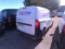 preview Renault Kangoo #3