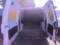 preview Renault Kangoo #5
