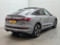 preview Audi E-TRON #3