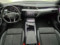 preview Audi E-TRON #5