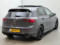 preview Volkswagen Golf #3