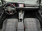 preview Volkswagen Golf #5
