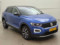 preview Volkswagen T-Roc #1