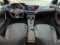 preview Volkswagen Polo #5