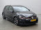 preview Volkswagen Golf #1