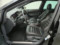 preview Volkswagen Golf #4