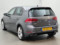 preview Volkswagen Golf #2