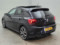 preview Volkswagen Polo #2