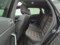 preview Volkswagen Polo #4