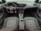 preview Volkswagen Polo #5