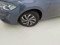 preview Volkswagen Polo #4