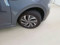 preview Volkswagen Polo #5