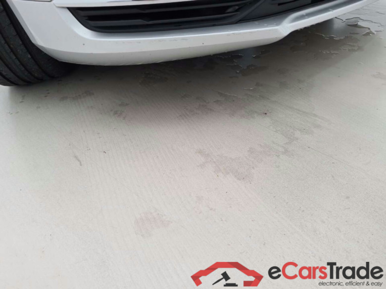 VOLVO V90 T6 RECHARGE INSCRIP. EXPR. AUT #4