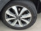 preview Kia Stonic #3