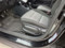preview Kia Stonic #5