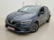 preview Renault Megane #0