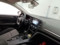 preview Renault Megane #2