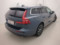 preview Volvo V60 #1