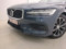 preview Volvo V60 #4