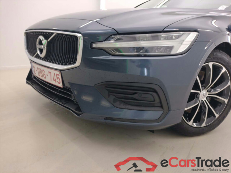 VOLVO V60 B3 MOM. PRO GEARTRONIC #5