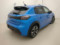 preview Peugeot 208 #1