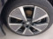 preview Peugeot 208 #4