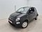preview Fiat 500 #0