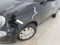 preview Fiat 500 #3