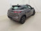 preview Citroen DS3 #1