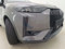 preview Citroen DS3 #5