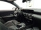 preview Mercedes A 180 #2