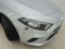 preview Mercedes A 180 #5
