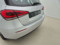 preview Mercedes A 180 #3