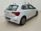 preview Volkswagen Polo #1