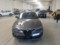 preview Alfa Romeo Tonale #5