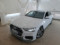 preview Audi A6 #1