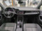 preview Audi A3 #4
