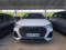 preview Audi Q3 #0