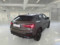 preview Audi Q3 #1