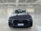 preview Audi Q3 #5