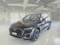 preview Audi Q5 #0